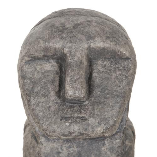  DECO MAN BİBLO 1 33.5X28X62CM