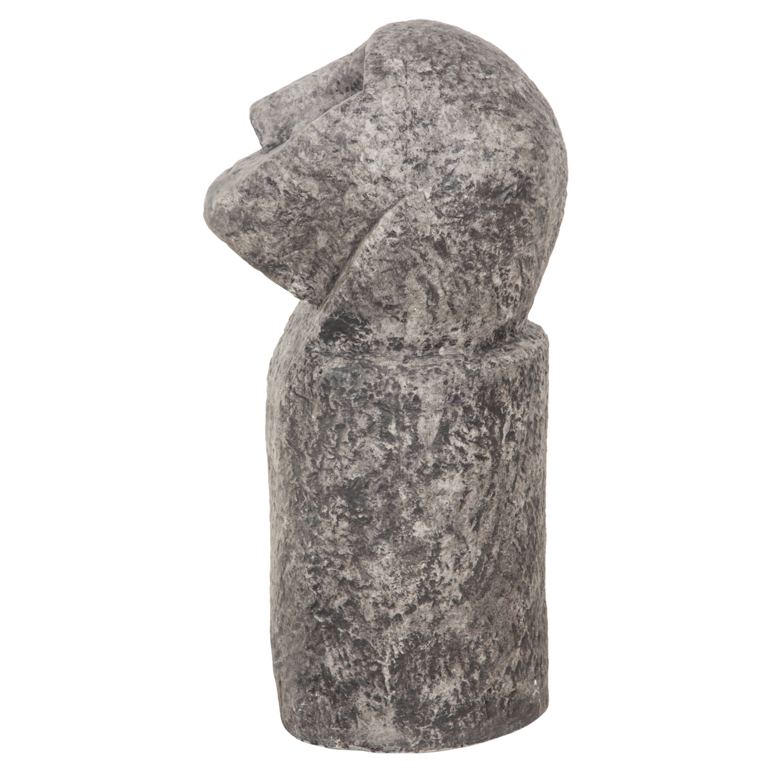 DECO MAN BİBLO 1 51X44,5X101CM