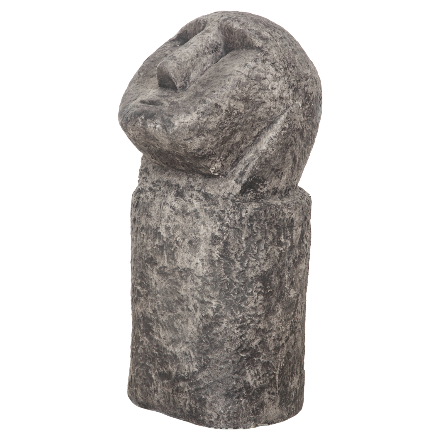 DECO MAN BİBLO 1 51X44,5X101CM