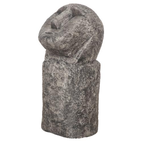  DECO MAN BİBLO 1 51X44,5X101CM