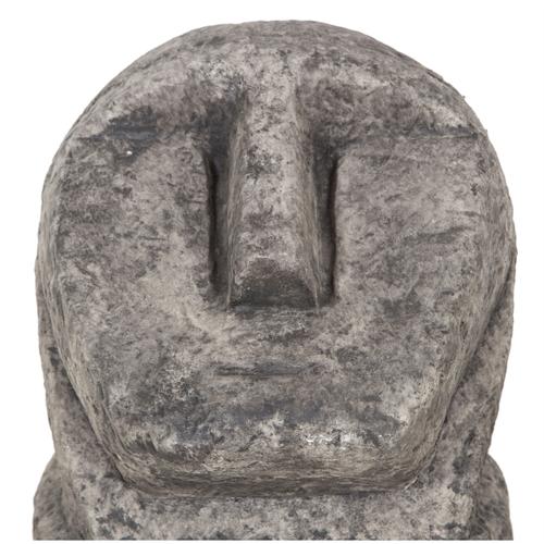  DECO MAN BİBLO 1 51X44,5X101CM