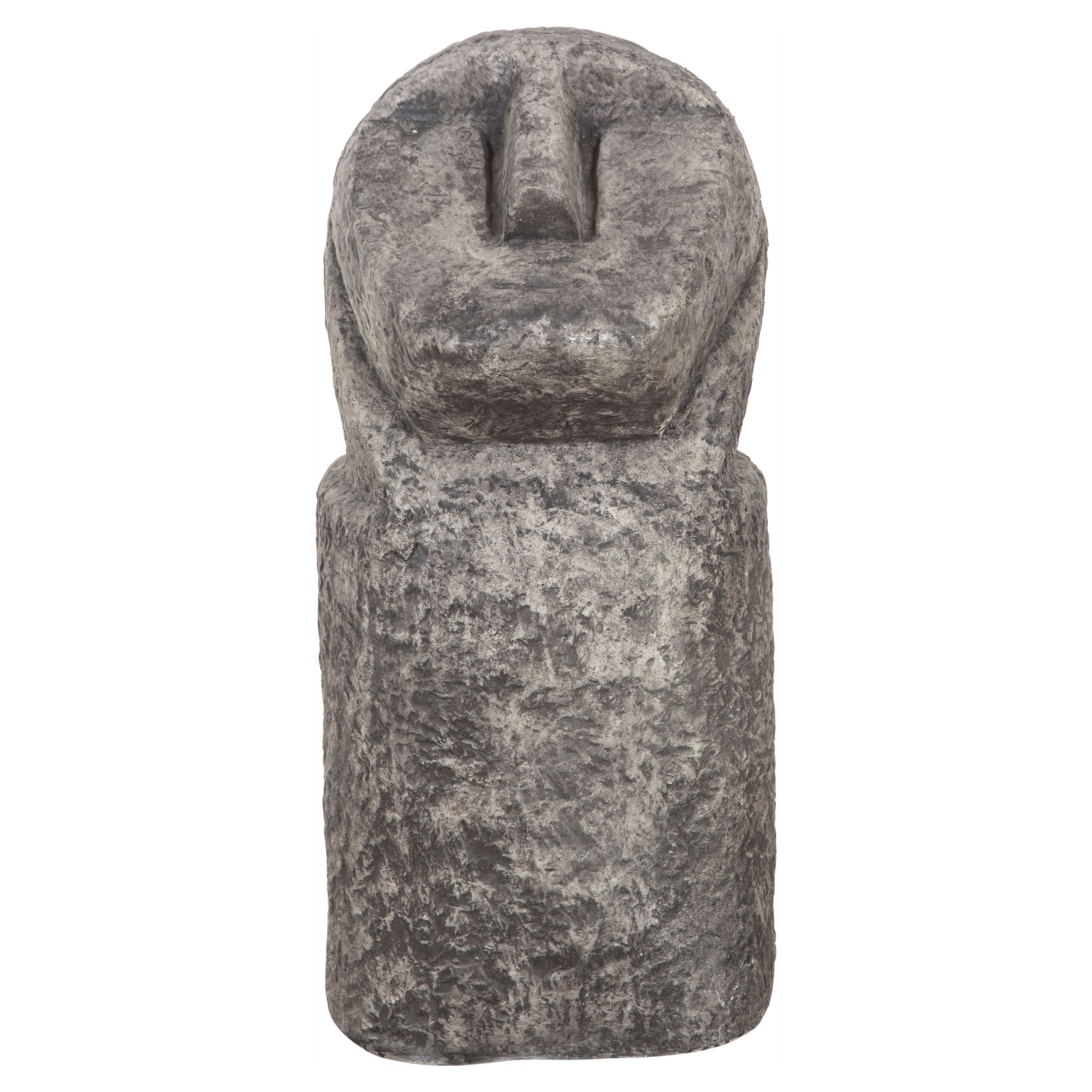 DECO MAN BİBLO 1 51X44,5X101CM