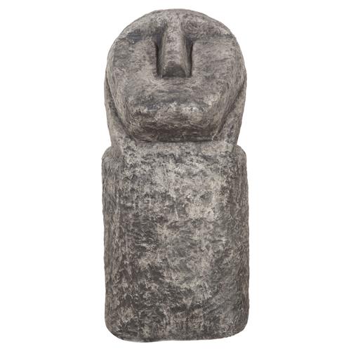  DECO MAN BİBLO 1 51X44,5X101CM