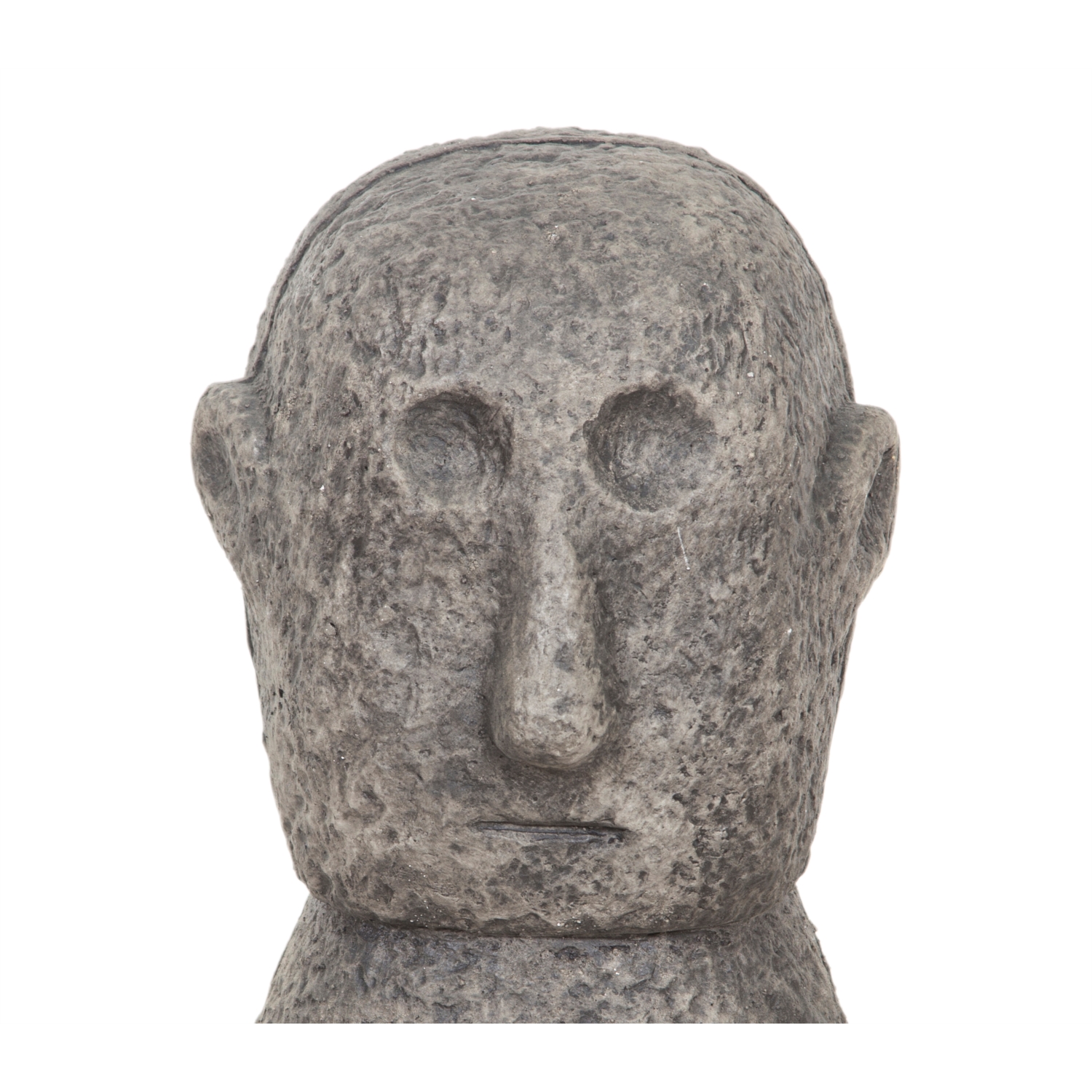 DECO MAN BİBLO 2 20X26X60,5CM