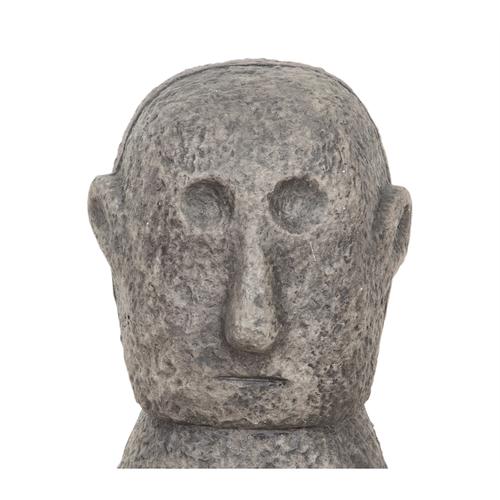  DECO MAN BİBLO 2 20X26X60,5CM