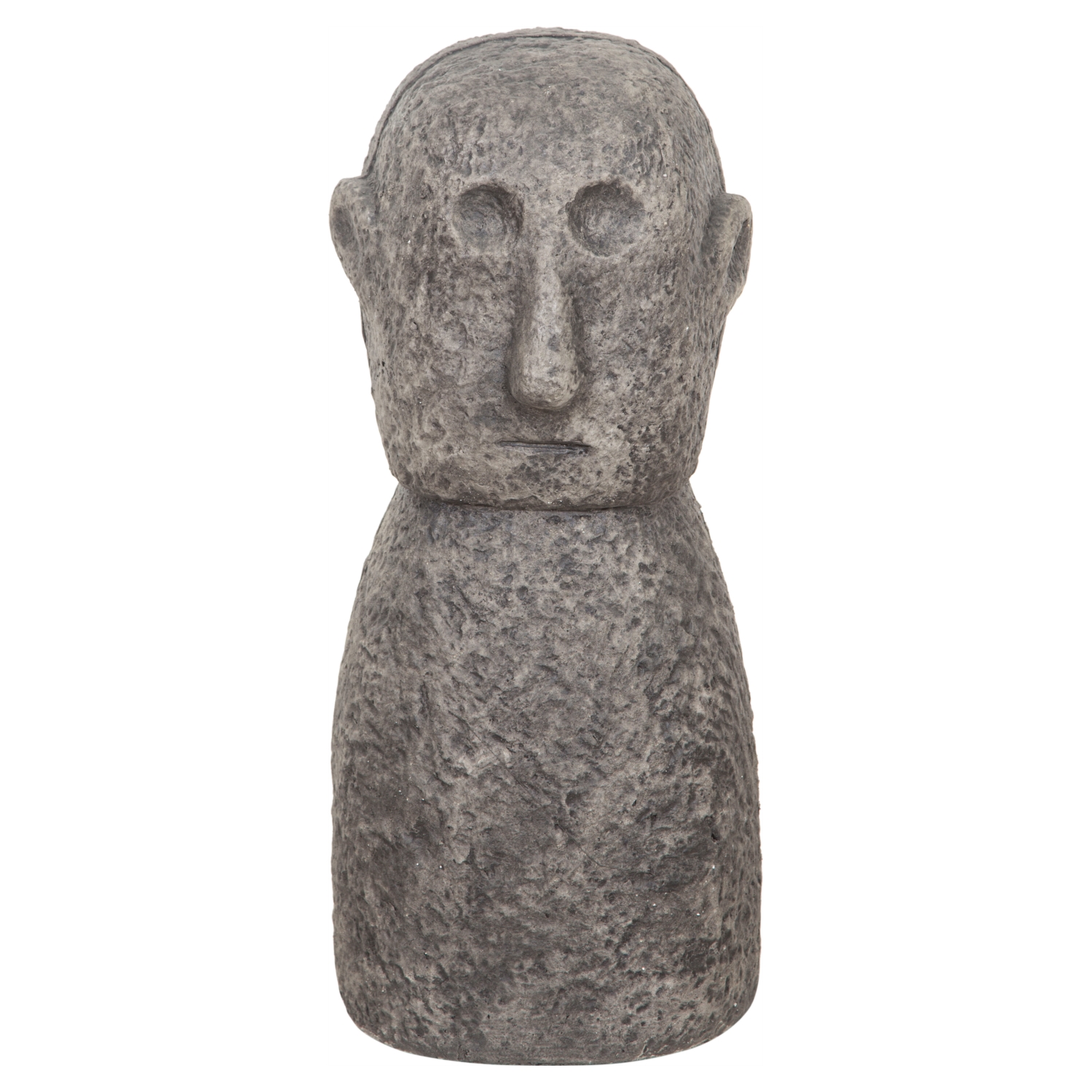 DECO MAN BİBLO 2 20X26X60,5CM