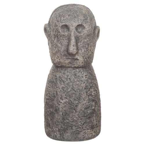  DECO MAN BİBLO 2 20X26X60,5CM