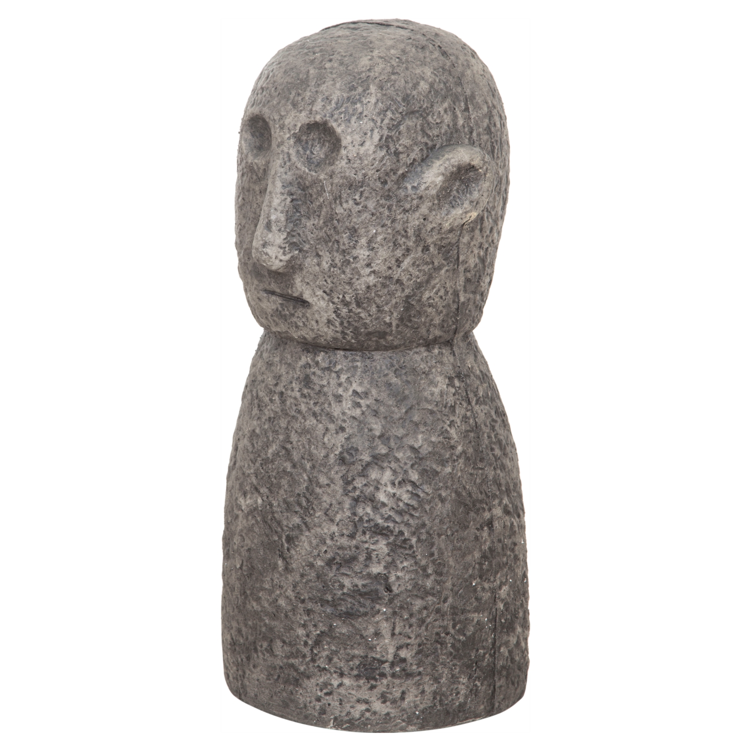 DECO MAN BİBLO 2 20X26X60,5CM