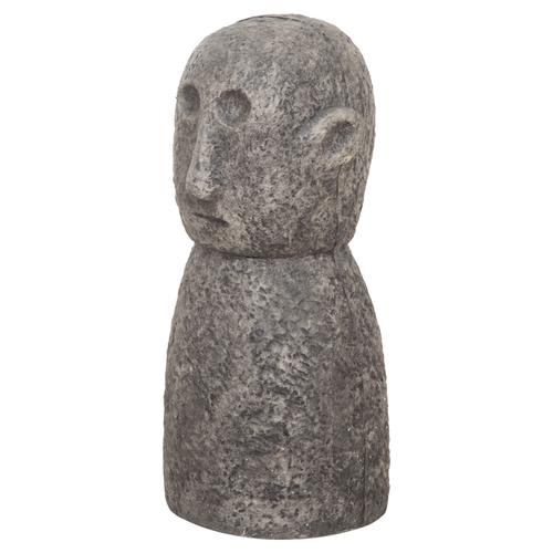  DECO MAN BİBLO 2 20X26X60,5CM