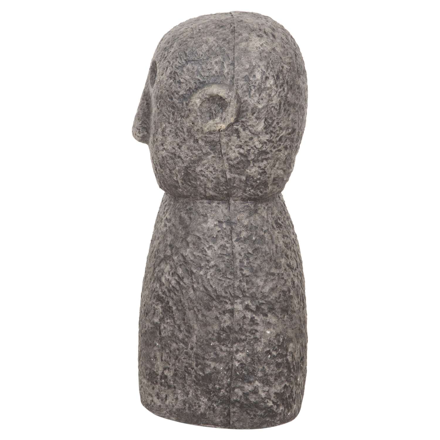 DECO MAN BİBLO 2 20X26X60,5CM