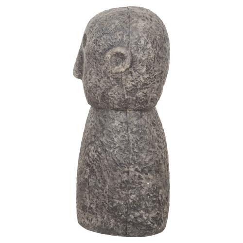  DECO MAN BİBLO 2 20X26X60,5CM