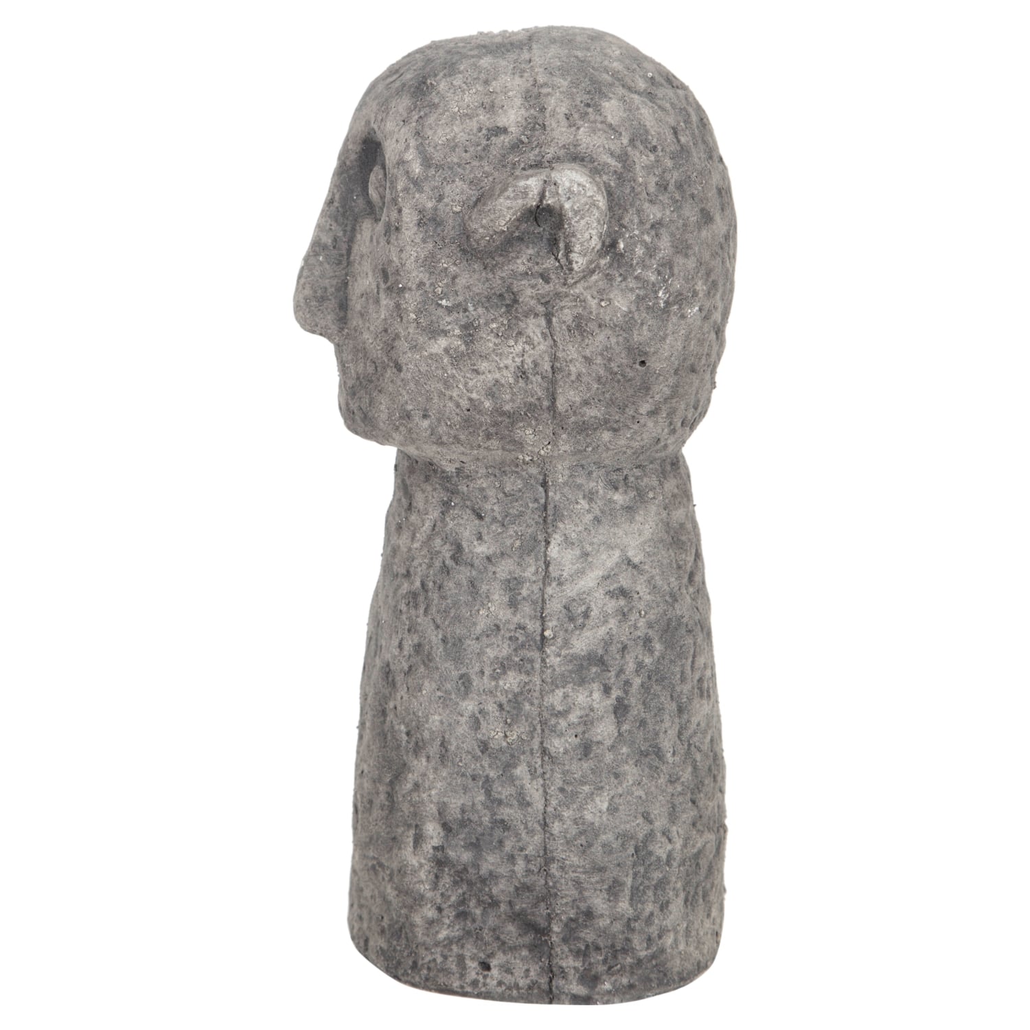 DECO MAN BİBLO 3 14,5X14,5X31CM