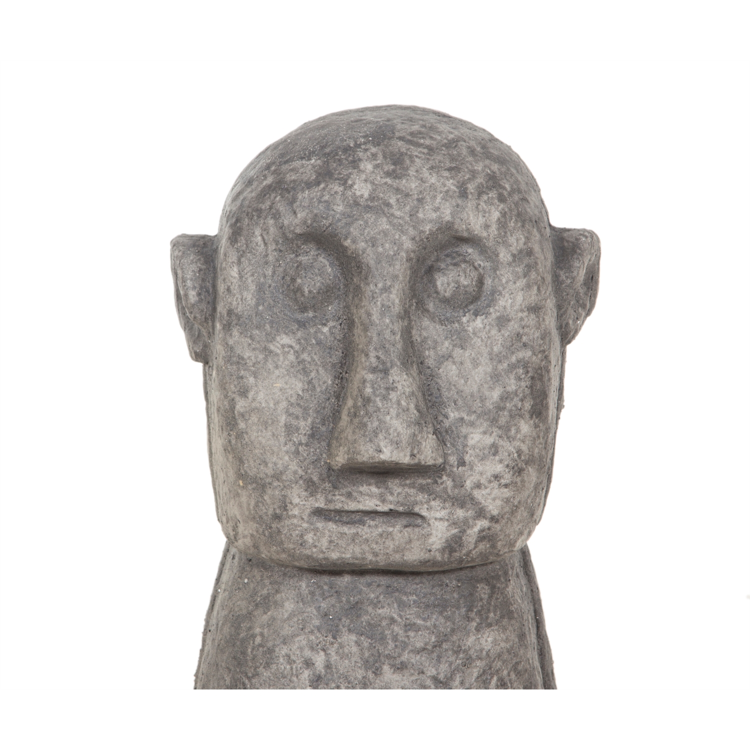 DECO MAN BİBLO 3 26X26X60CM