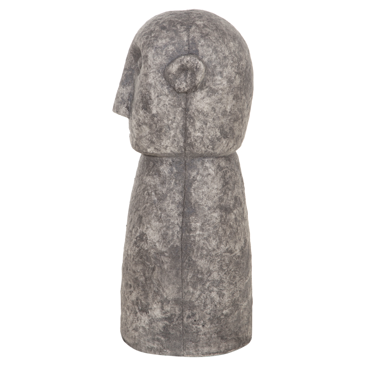 DECO MAN BİBLO 3 26X26X60CM