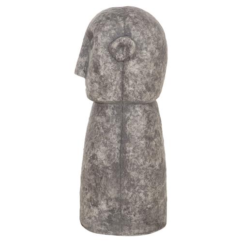  DECO MAN BİBLO 3 26X26X60CM