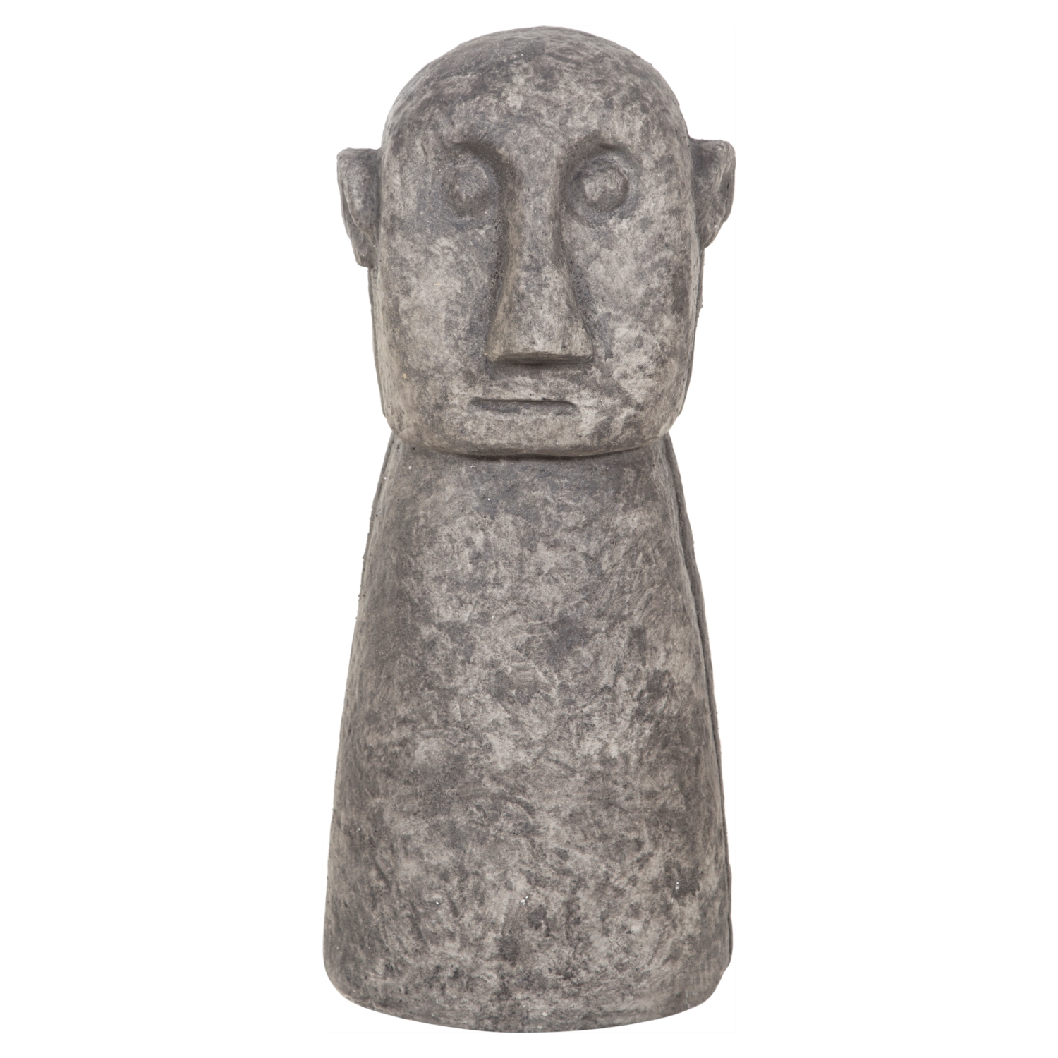 DECO MAN BİBLO 3 26X26X60CM