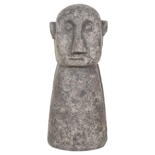  DECO MAN BİBLO 3 26X26X60CM