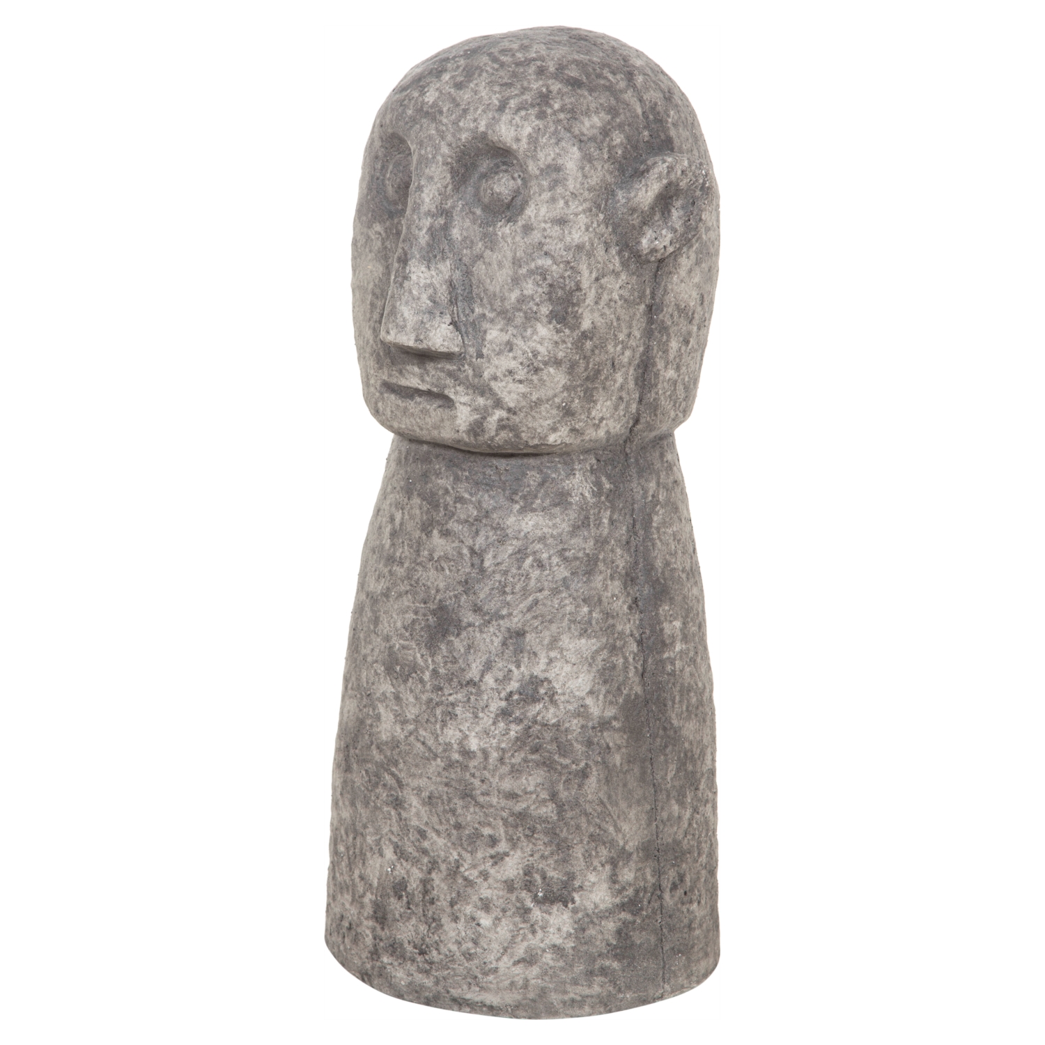 DECO MAN BİBLO 3 26X26X60CM