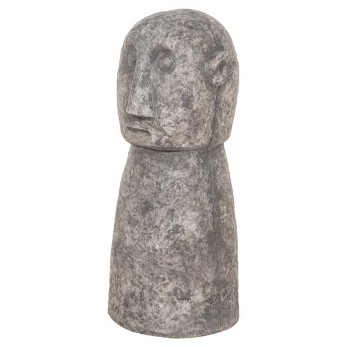  DECO MAN BİBLO 3 26X26X60CM