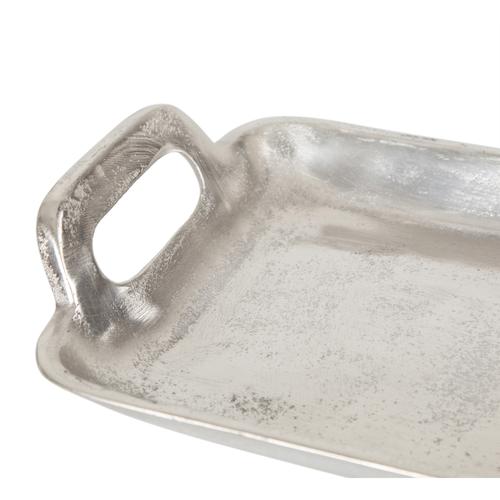  ARCO DEKORATİF TEPSİ 99 CM