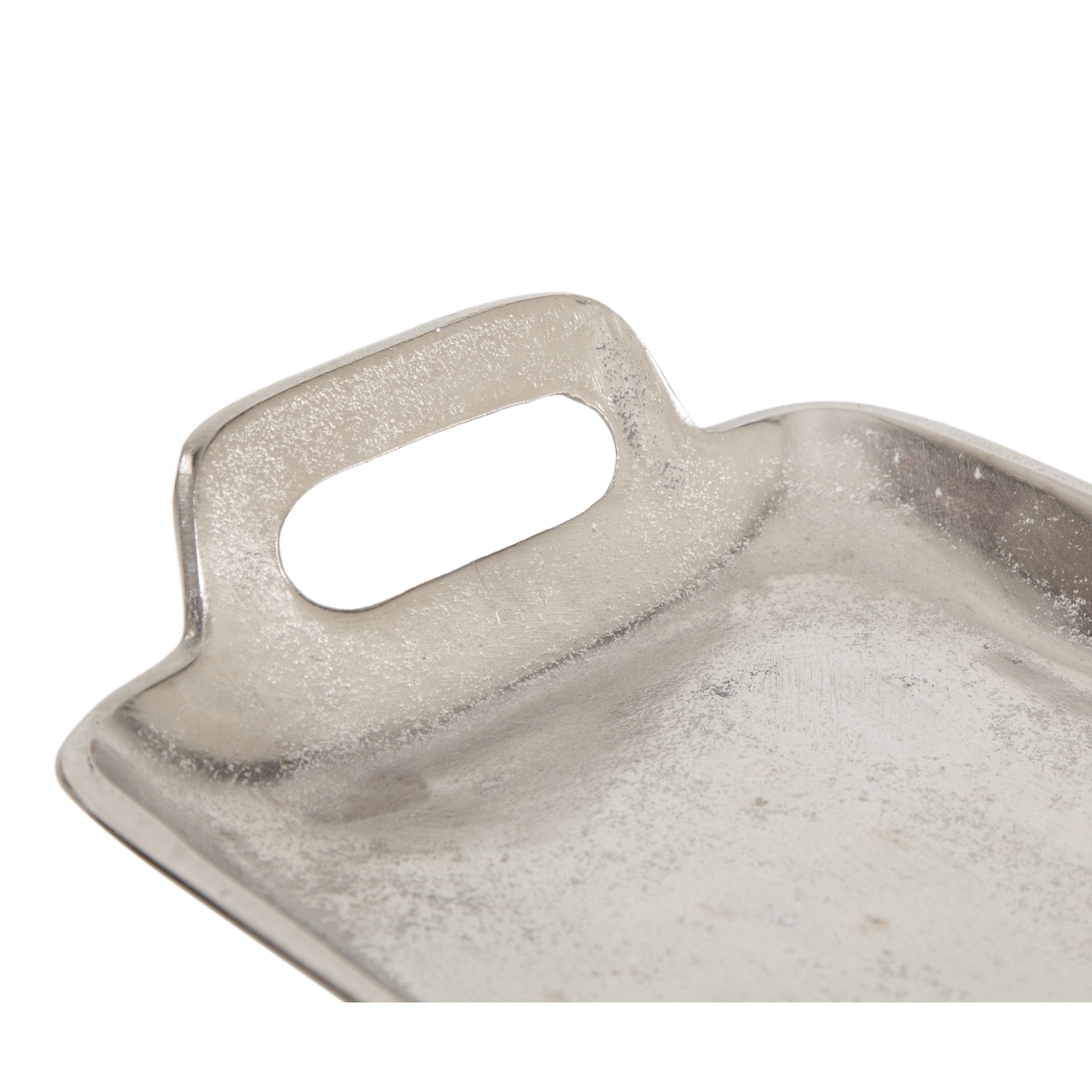 ARCO DEKORATİF TEPSİ 77 CM