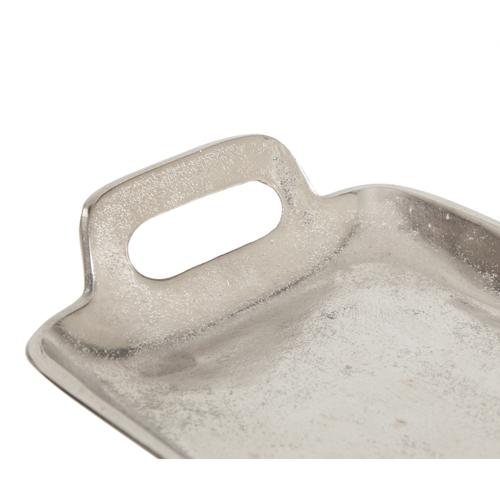  ARCO DEKORATİF TEPSİ 77 CM