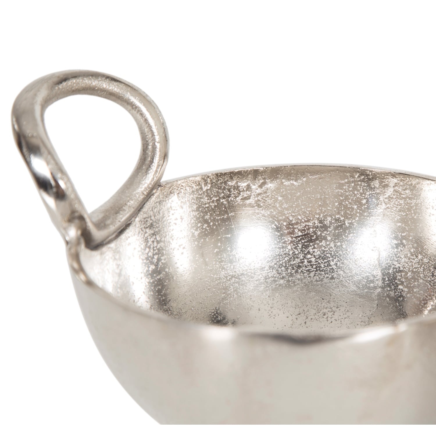 ALU DEKORATİF KASE 70 CM