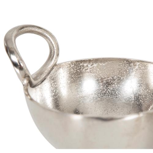  ALU DEKORATİF KASE 70 CM