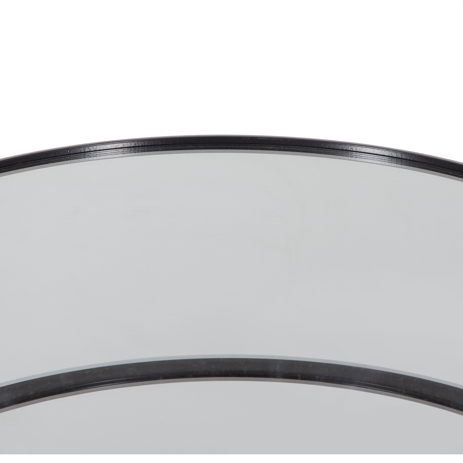 MALENA BLACK SERVİS ARABASI