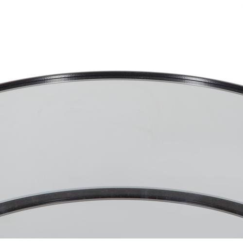  MALENA BLACK SERVİS ARABASI