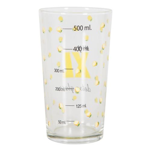 LIMONE XL BARDAK - 570 ml