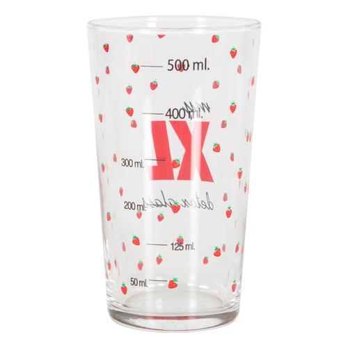  FRAGA XL BARDAK - 570 ml