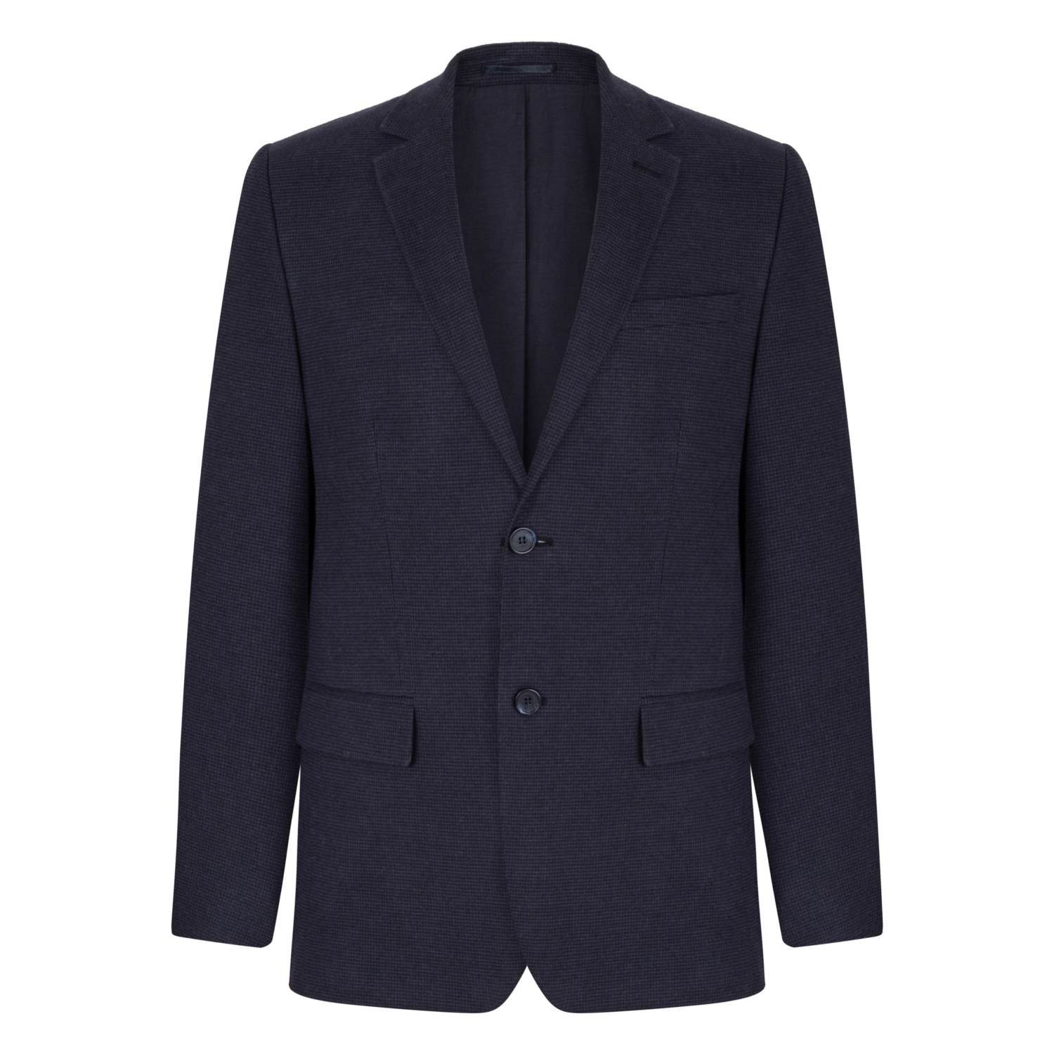 BLAZER CEKET