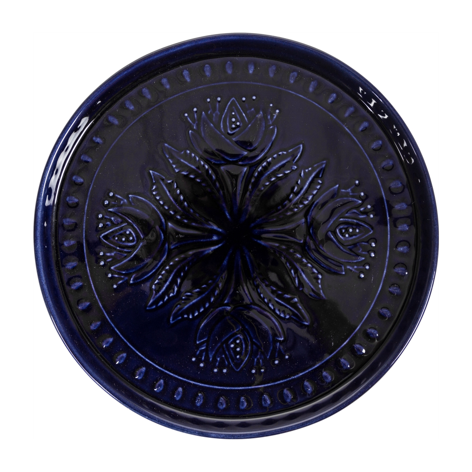 NEO AUTENTICO SERAMİK PASTA TABAĞI