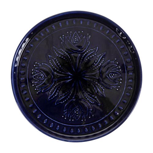  NEO AUTENTICO SERAMİK PASTA TABAĞI