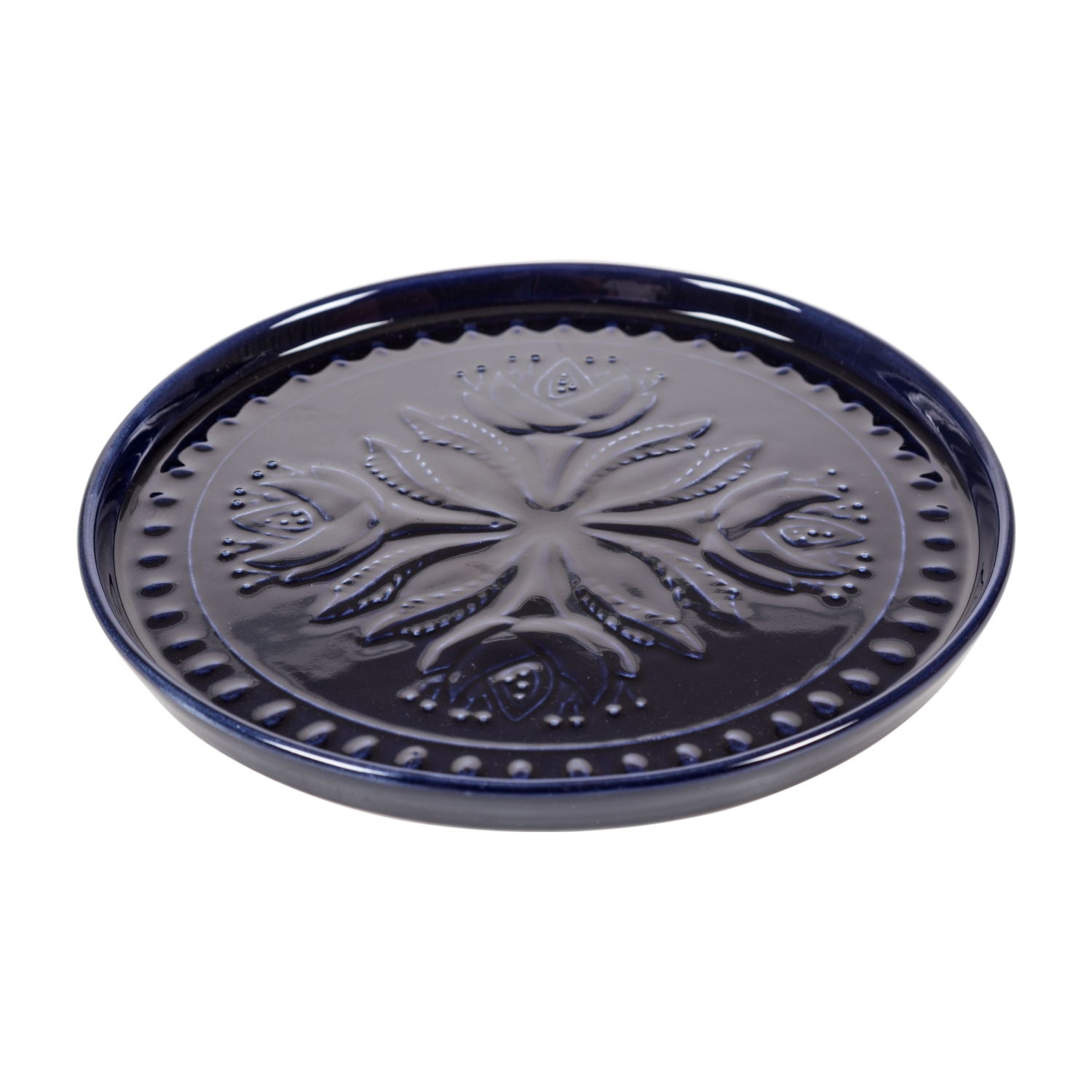 NEO AUTENTICO SERAMİK PASTA TABAĞI