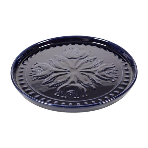  NEO AUTENTICO SERAMİK PASTA TABAĞI