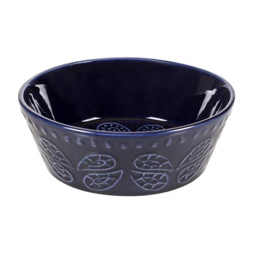  NEO AUTENTICO RÖLYEFLİ KASE