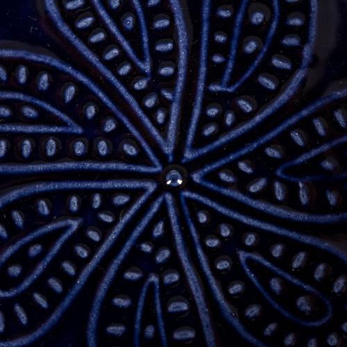  NEO AUTENTICO RÖLYEFLİ KASE