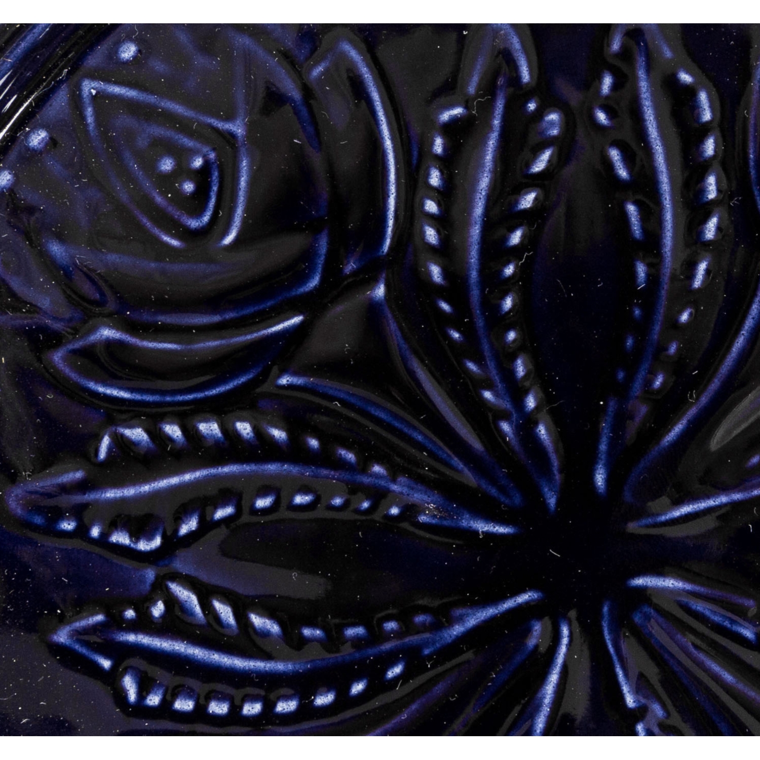 NEO AUTENTICO RÖLYEFLİ  TATLI TABAĞI