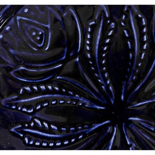  NEO AUTENTICO RÖLYEFLİ  TATLI TABAĞI