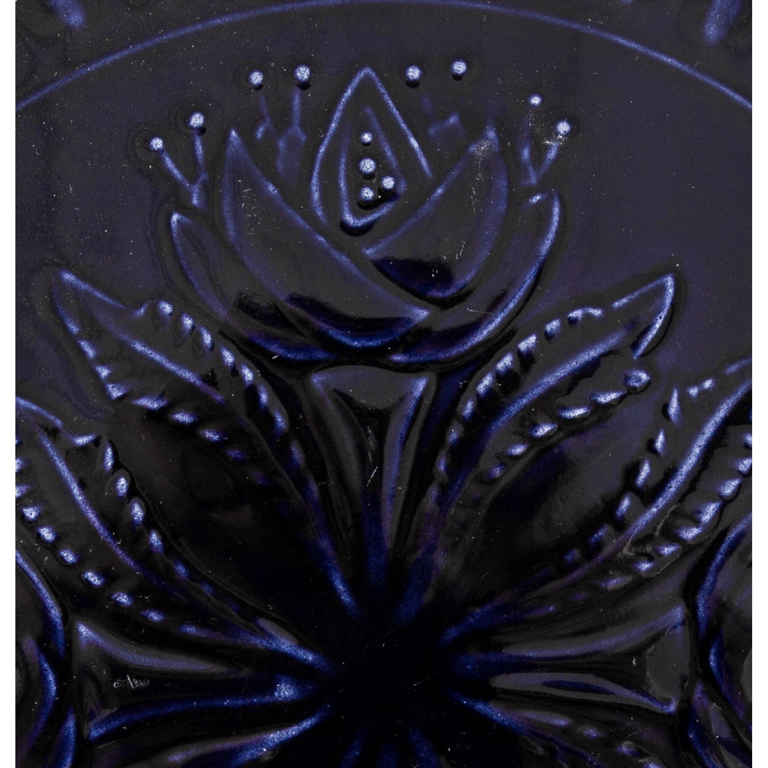 NEO AUTENTICO SERAMİK PASTA TABAĞI