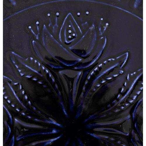  NEO AUTENTICO SERAMİK PASTA TABAĞI