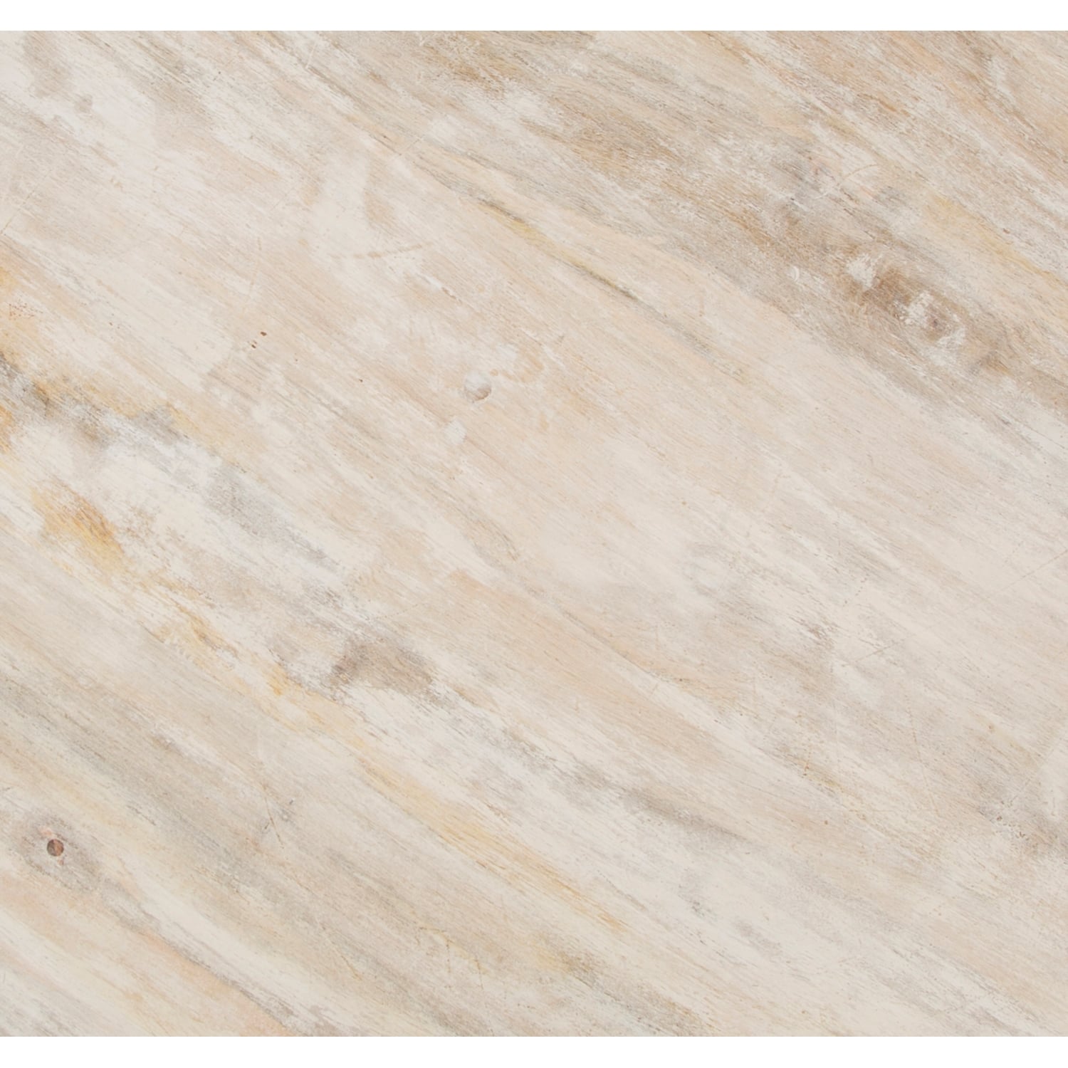 LETE AHŞAP ORTA SEHPA