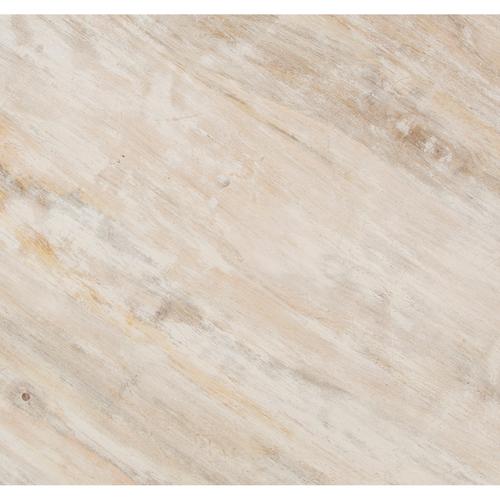  LETE AHŞAP ORTA SEHPA