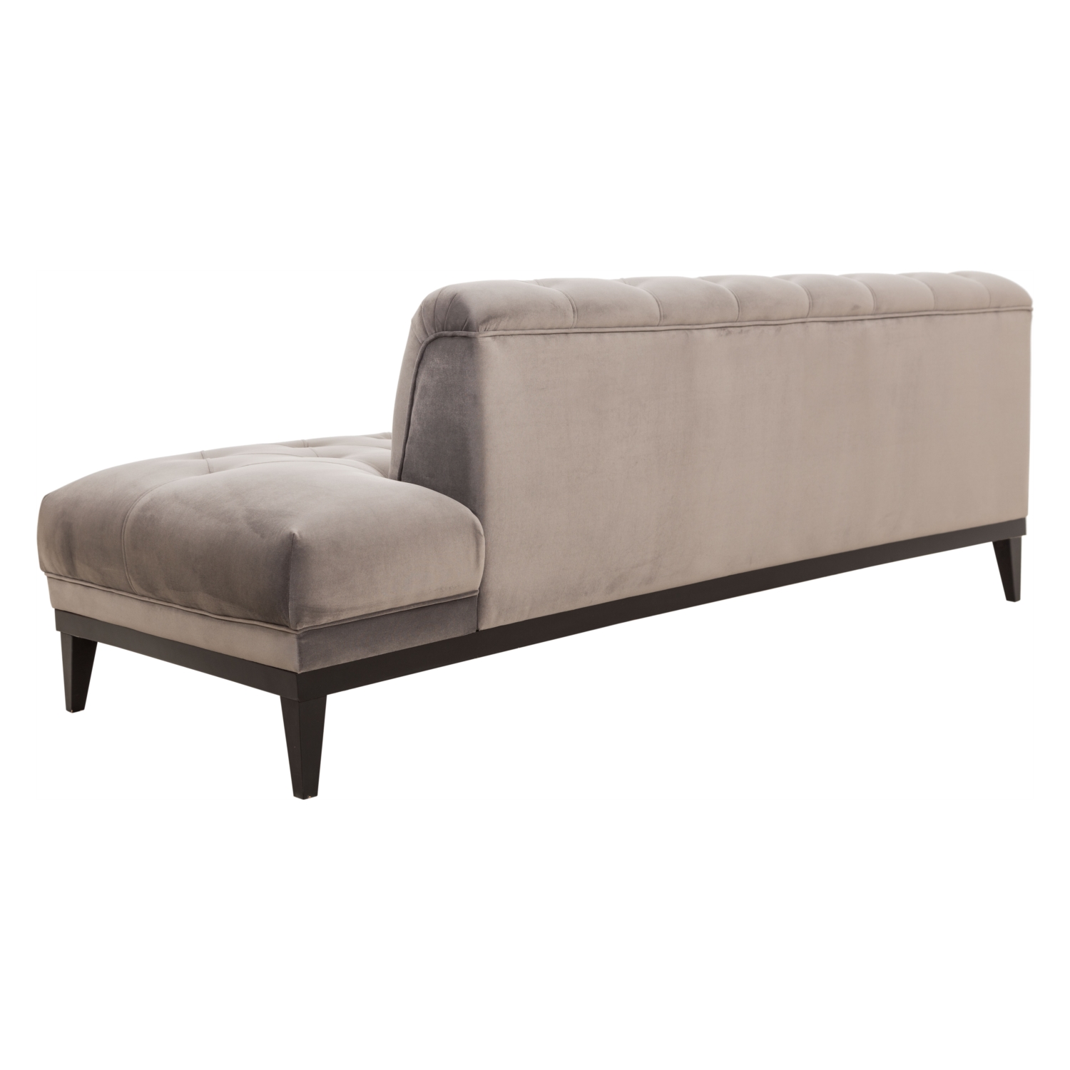 ZEN DAYBED 1026