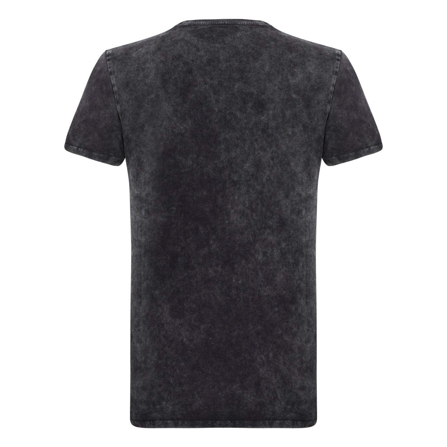 LOONEY TUNES © WARNER BROS. T-SHIRT