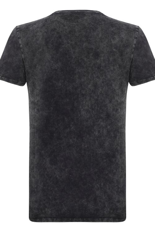  LOONEY TUNES © WARNER BROS. T-SHIRT