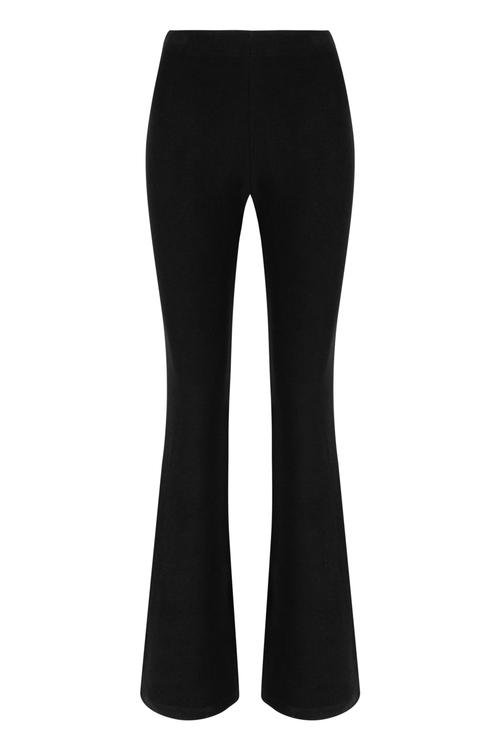  FLARE PANTOLON