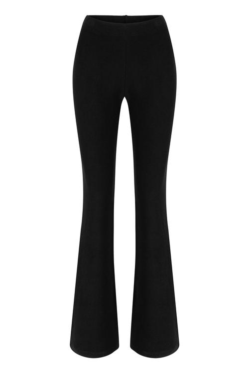  FLARE PANTOLON